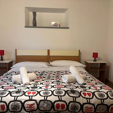 Agriturismo Fattoria Di Loppiano Regina Mundi Фермерский дом Vivajo